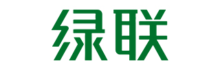 伙伴一