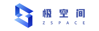 伙伴二