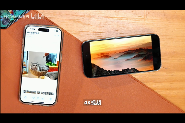 256G的苹果还能买吗？