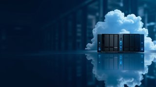 家用 NAS 选 2 盘位还是 4 盘位？扩容方便吗？