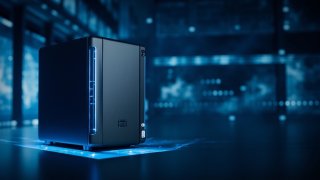 NAS 能连接电视播放 4K 影片吗？卡顿怎么办？