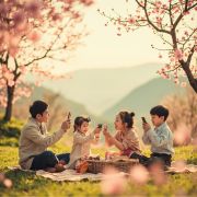 绿联NAS助力电力设计公司：解决存储协同痛点