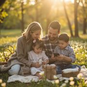 科研数据管理困局破局：绿联DXP4800 Pro助力多中心抗肿瘤药物课题